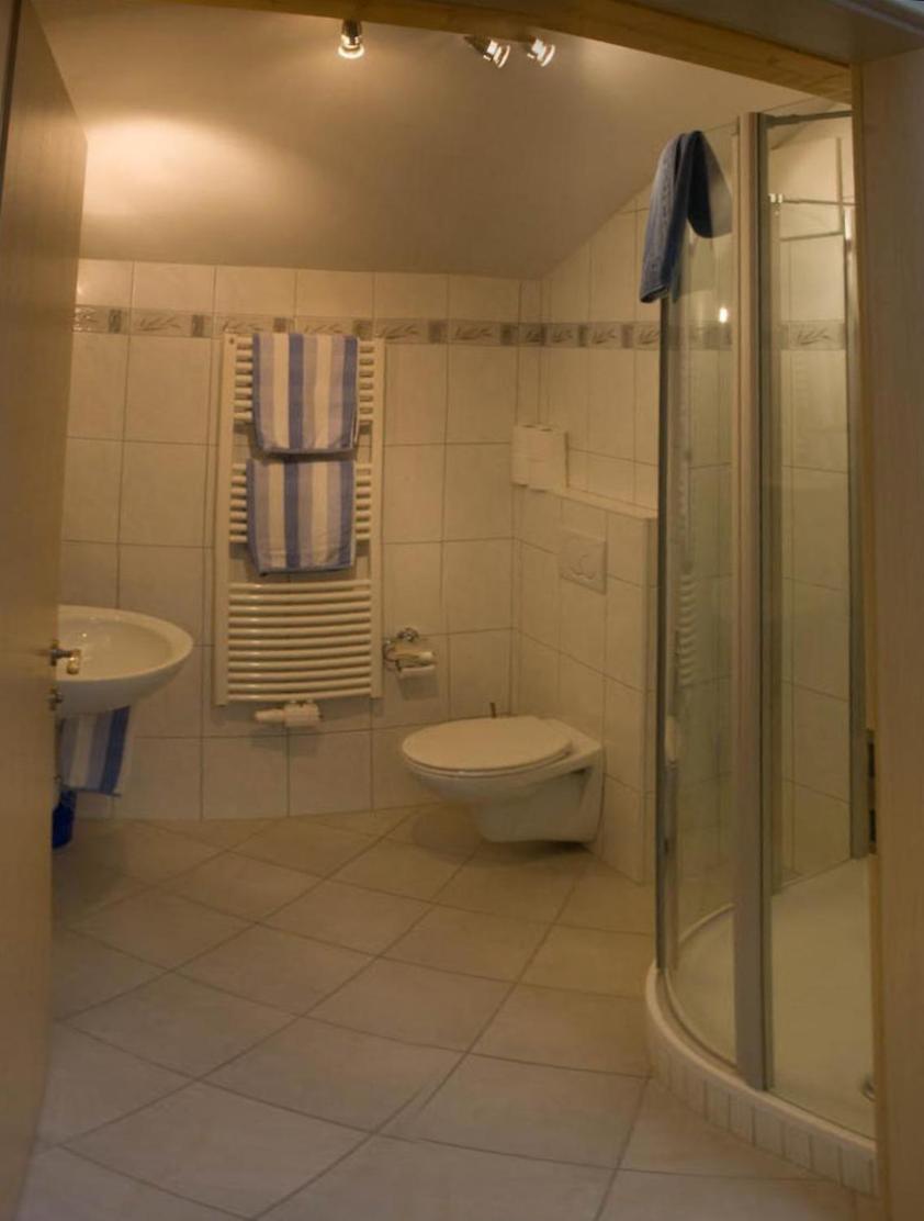 Haus Lowe Filzmoos Exteriér fotografie